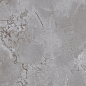 Pompei Grey Lappato Rectified 60x120 Kutahya Seramik фото в миниатюре 4