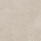 LN01 Luna Beige Неполированный Рект. 80х160х10 Estima фото в миниатюре 5
