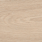 Carpatos Natural Rect R10 20x120 Baldocer
