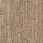 KM6060G0891R Про Травертин коричневый светлый матовый обрезной 60x60x0,9 Kerama Marazzi фото в миниатюре 18