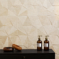 Verbier Porcelanosa