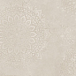 N40036 Egypt Crema Decor 60x120 Neodom