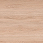 К12913 Wood Natural Matt 60x120 EVOtile фото в миниатюре 3