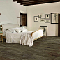 M16D Treverkcountry Brown 10/13x100 MARAZZI Italy