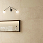Room Italon