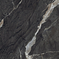 GT1206011905SPR Camlin Черный Полированный 60x120 Global Tile
