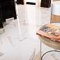 100332619 Calacata Gold Polished 120x270 Porcelanosa фото в миниатюре 8