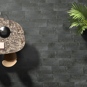 Slate Cersanit