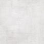 10100001321 Pulsar Серый 60x25 Global Tile