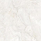 White Bergos Glossy 60x120 Art & Natura