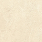 K948598R0001VTER SandStone Песочный Матовый R10A Ректификат 60х120 Vitra