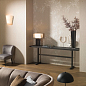 100320033 Deco Treccia Natural 59.6x150 Porcelanosa