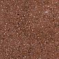Taurus Brown Ele 24,5x6,6 Paradyz