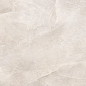 D60245М Salt Beige матовый карвинг 600x600x9.5 New Trend