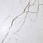 Meteria Silver Arcadia Ceramica