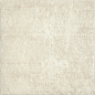 Scandiano Beige Klinkier B1a 30х30 Paradyz