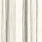 AE ZEB6 278 LP 120x278 La Faenza