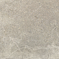39329 Lucca Beige SF/60X120X0,9/R 60x120 Peronda фото в миниатюре 8