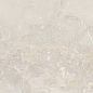 42969 Serene Sand Wall SP/60X120X0,9/C/R 60x120 Peronda фото в миниатюре