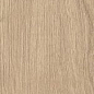 ES036 Essence Ambre Ret 20x120 Kronos Ceramiche