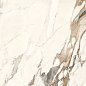 Calacatta Carve Карвинг 60х60 Laparet