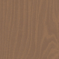 KM2012G0041R Манифик вуд коричневый светлый матовый обрезной 20x119,5x0,9 Kerama Marazzi