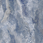 148055 Onyx Diamond Aquaris Luc/Ret 60x120 Tagina Ceramiche