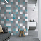 1214 Cementum Taupe Matt 9mm 120x60 Artcer фото в миниатюре 10