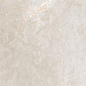 Shinestone white POL 119.8x59.8 Tubadzin фото в миниатюре