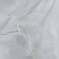 Elite Onyx Light Grey Matt Carving 60x120 Realistik