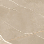 60120ESE21P Essential Marron полированный 600x1200x7 New Trend