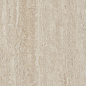 RE02 Stride Light Beige Неполированный 30,6x60,9x8 Estima
