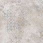 Atrium Alpha Beat Pear 60x120 Pamesa