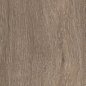 KM2080G0021R Лимба коричневый матовый обрезной 20x80x0,9 Kerama Marazzi