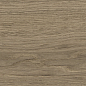 A040400 Kinwood Cedar Rect 22x120 Ape Ceramica