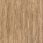 NRA_P0043 Lili Wood 30х60 Creto