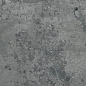 Dolomiti Monte Pterno Dark / Доломити Монте Птерно Тёмный MR 60x60 Idalgo (Идальго)