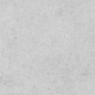 DA016060N Dacite Grey 60х60 Pieza Ceramica фото в миниатюре 5
