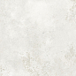 Torano white LAP R9 59.8x59.8 Tubadzin