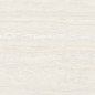 Travertino Marfil 3D Soft 60x120 Fanal