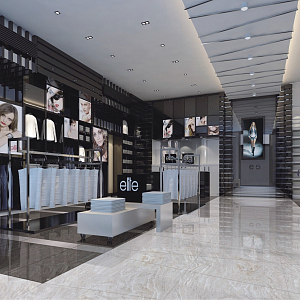 Premium Marble Kerranova