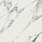 Baikal Blue Pulido 120x260 Baldocer