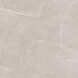 Kamau Light Grey Mat 30x60 Eurotile Ceramica фото в миниатюре