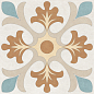 GP2020DMX11 Design Mix 3 матовый 200x200x8 New Trend