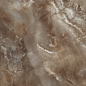 6060CLU21P Columbia Sand 60x60 LCM