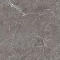 Mramor Chic Grey Темно-серый Полированный 60х60 Ceradim