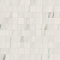 600110000863 Charme Extra Lasa Mosaico 30,5x30,5 Italon