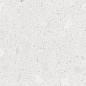 Stracciatella Miscela-R Nacar 80x80 Arcana