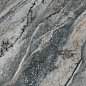 60120EKZ15P Ekzotika Eternal полированный 600x1200x7 Artkera Group фото в миниатюре 8