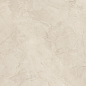 6060ITO11 Intro Mousse Sugar 600x600x9.5 Delacora
